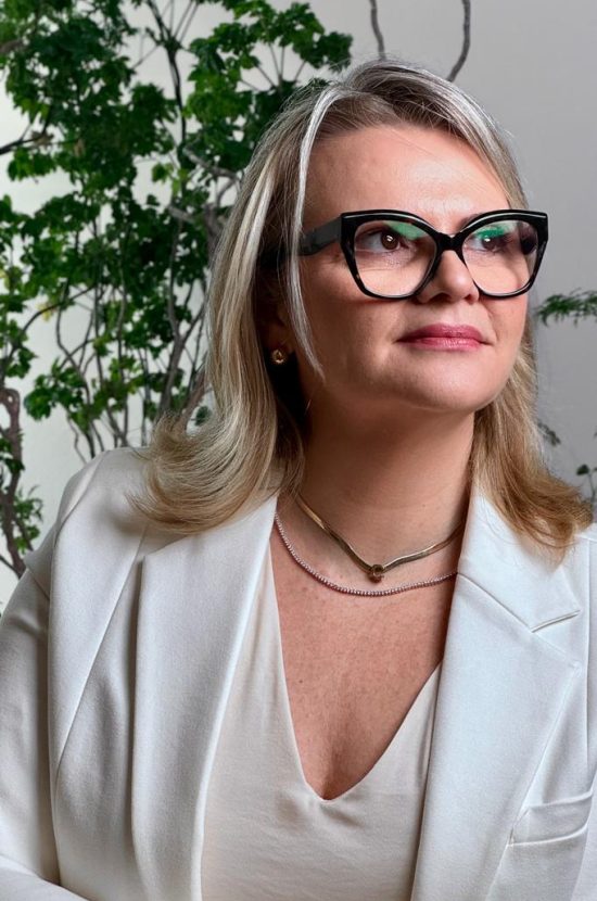 WhatsApp Image 2024-11-21 at 00.39.21